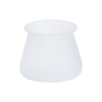 Table And Chair Protectors Non-slip Chair Leg Covers Quiet Seat Leg Covers