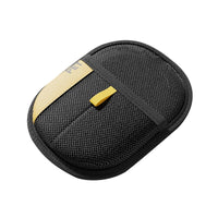 Struggling With Cat Hair on Furniture & Clothes? Clean It Instantly — No More Sticky Rollers