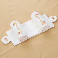 Baby Pillow Correction And Anti-deviation