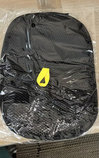 Struggling With Cat Hair on Furniture & Clothes? Clean It Instantly — No More Sticky Rollers