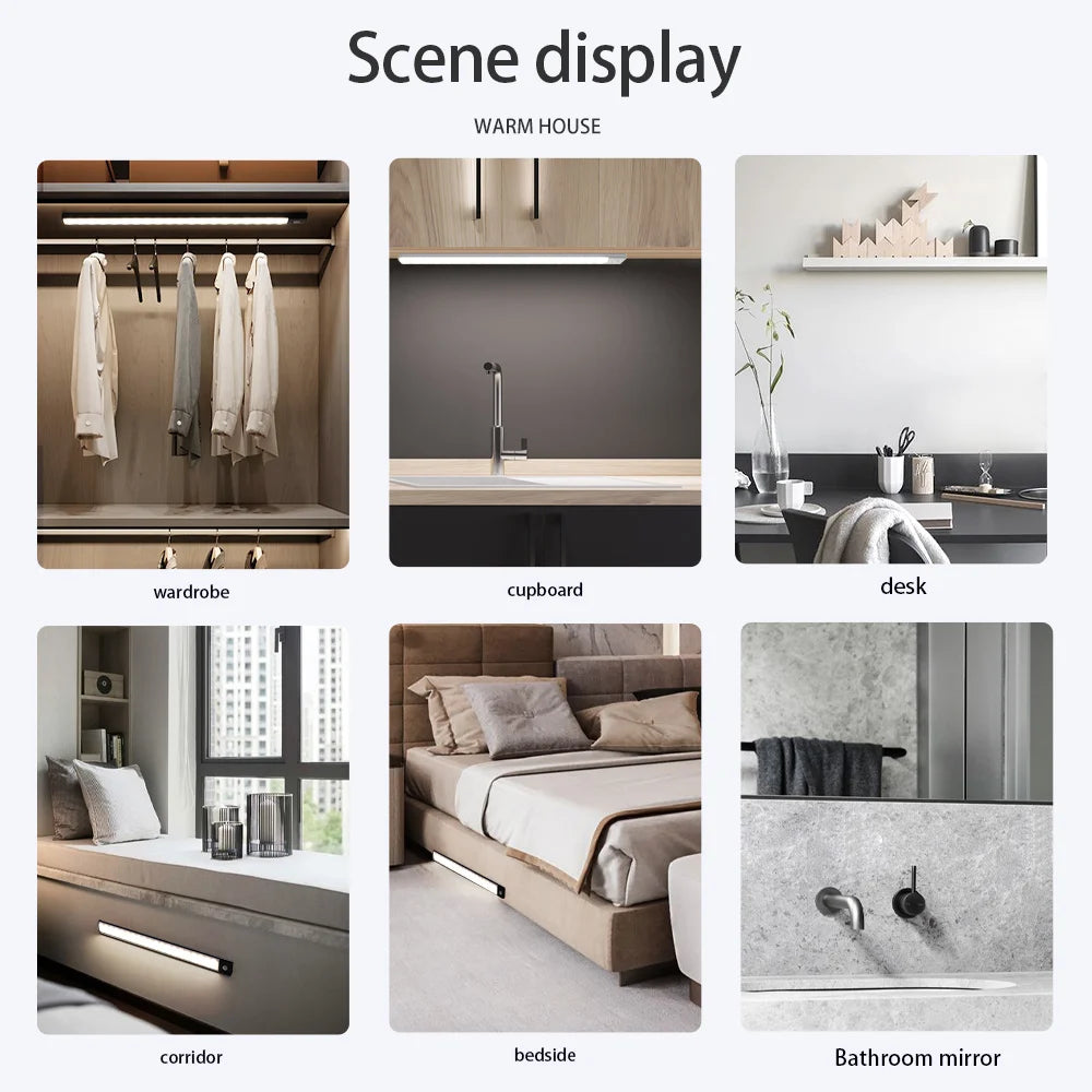 S1b7f0a747bff4fdaac10f57ac81a0f56I