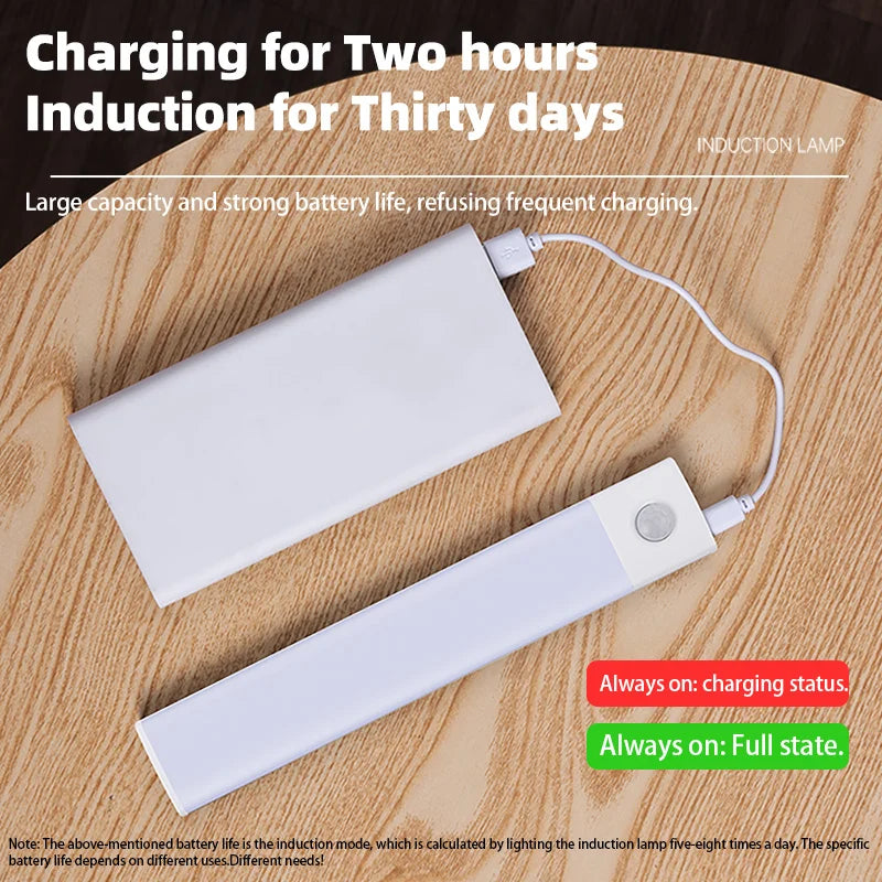 S3a7fa308199d4c9b856ce06045b207afp