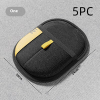 Struggling With Cat Hair on Furniture & Clothes? Clean It Instantly — No More Sticky Rollers