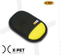 Struggling With Cat Hair on Furniture & Clothes? Clean It Instantly — No More Sticky Rollers